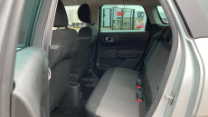 Citroen C3 Aircross 1.2 PureTech 110 Feel 5dr [6 speed] Petrol Hatchback